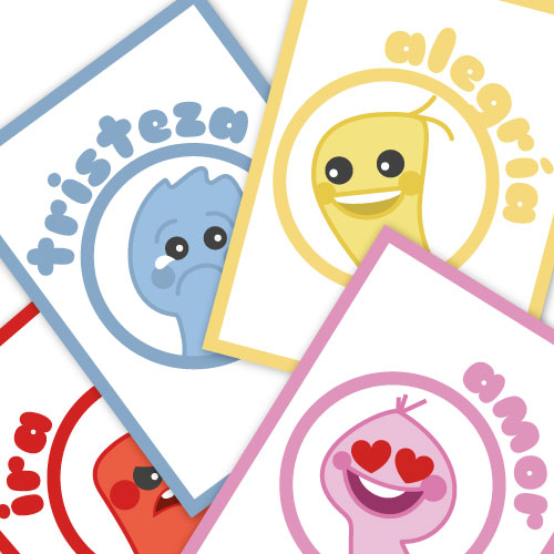 Espejo de reconocimiento facial