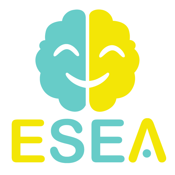 ESEA